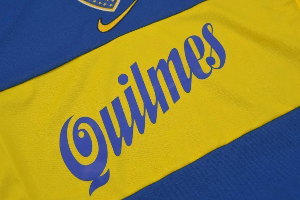 Boca Local - 02/03