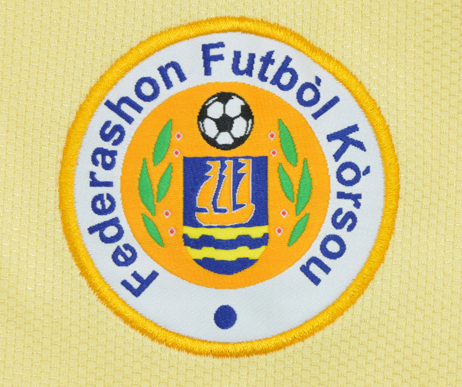 Curazao Local Mundial - 2026