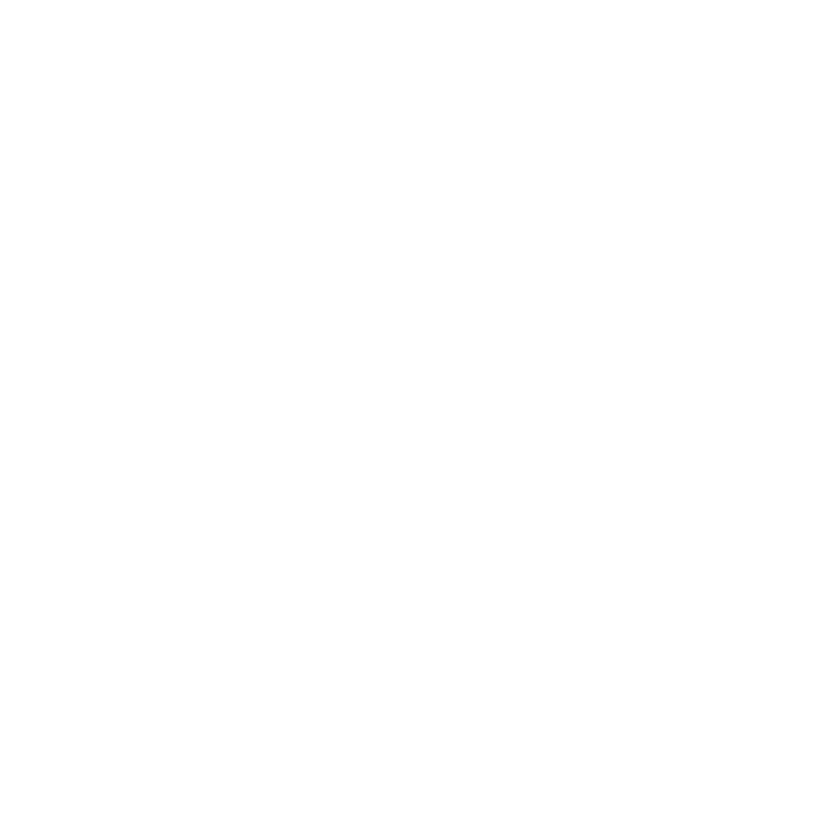 KELME