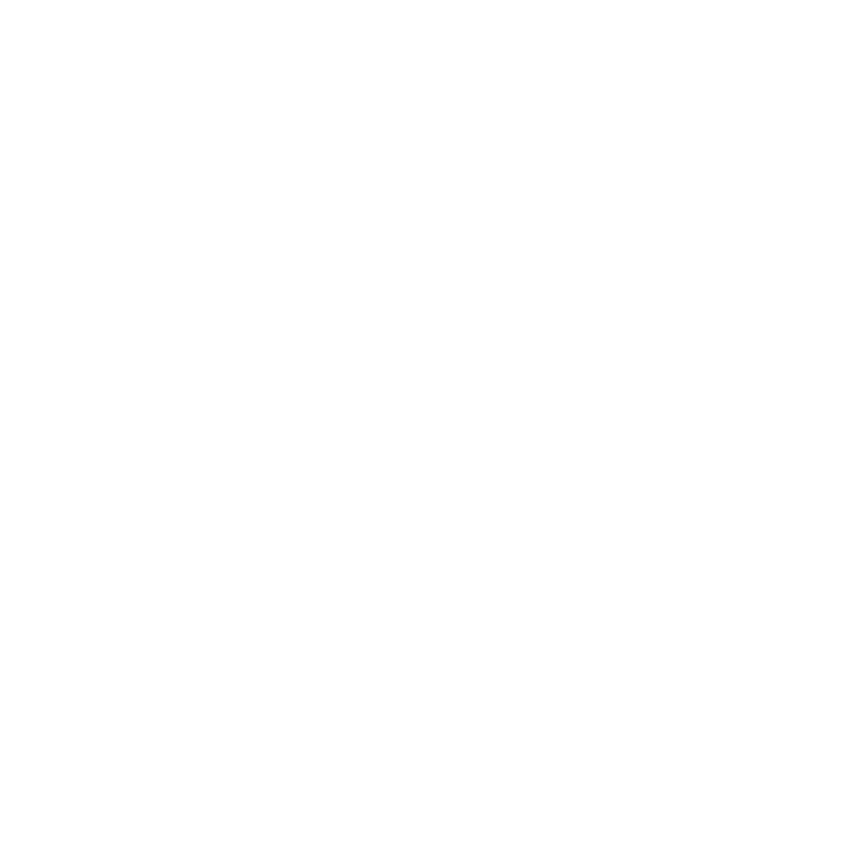 ATLETICA