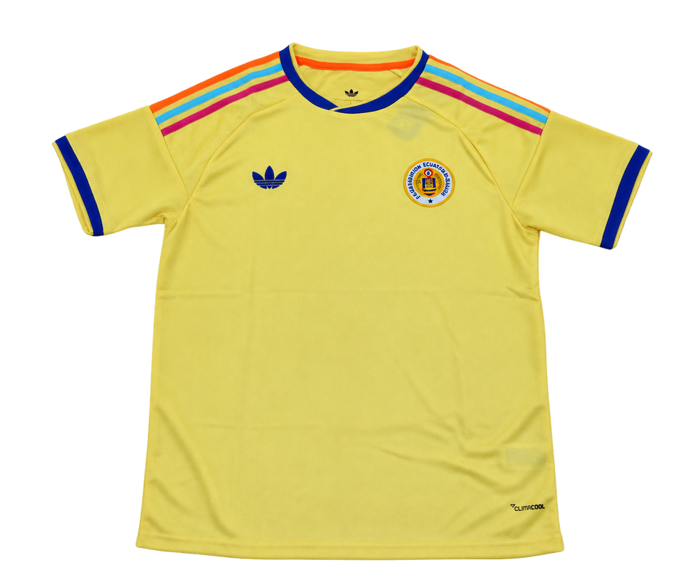 Curazao Local Mundial - 2026