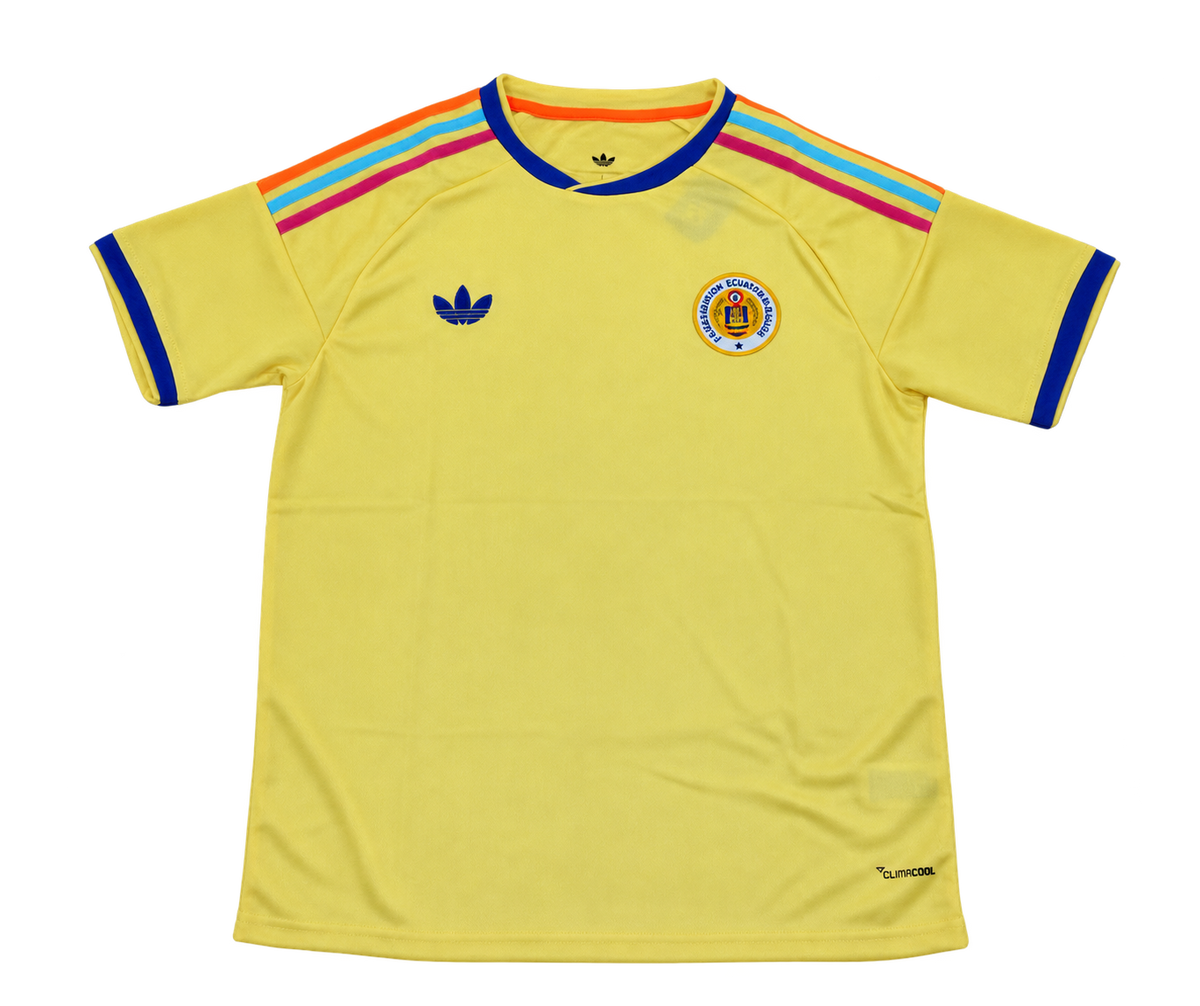 Curazao Local Mundial - 2026