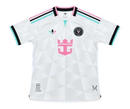 Inter Miami 3er - 26/27