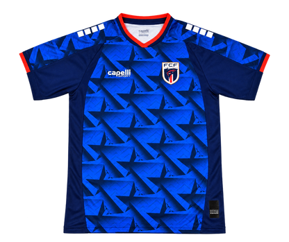 Cabo Verde Local Mundial - 2026