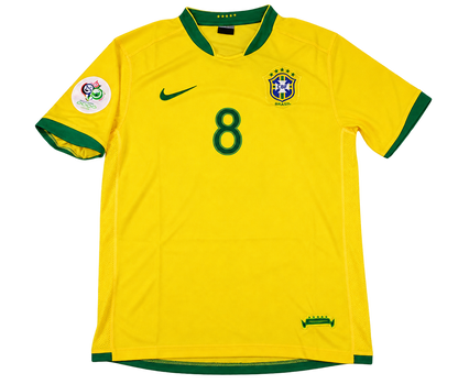 Brasil Local - 2006