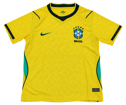 Brasil Local Mundial - 2026