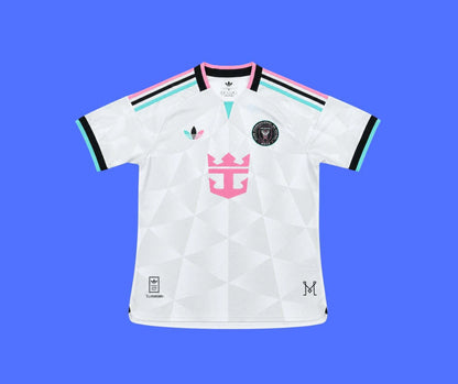 Inter Miami 3er - 26/27