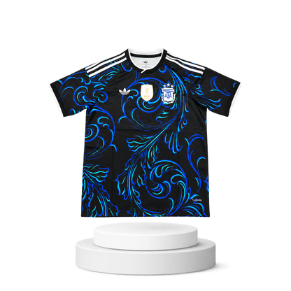 Pack Mundialista Visita - 2026