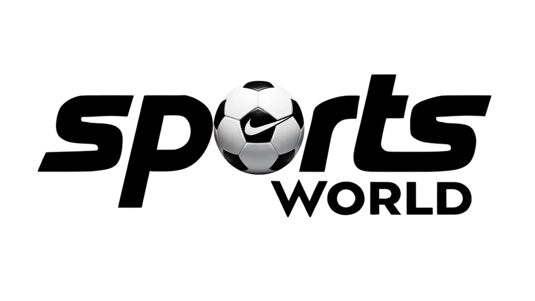 Sport World