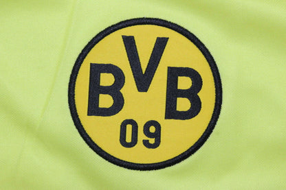 Borussia Dortmund Local - 97/98