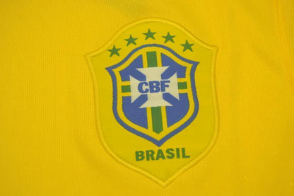 Brasil Local - 2006