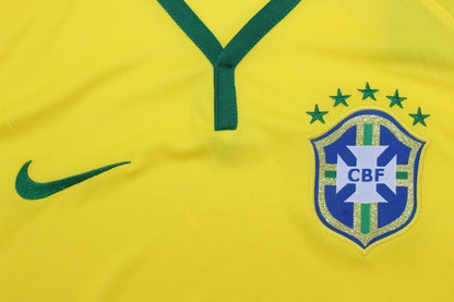Brasil Local - 2014 WC