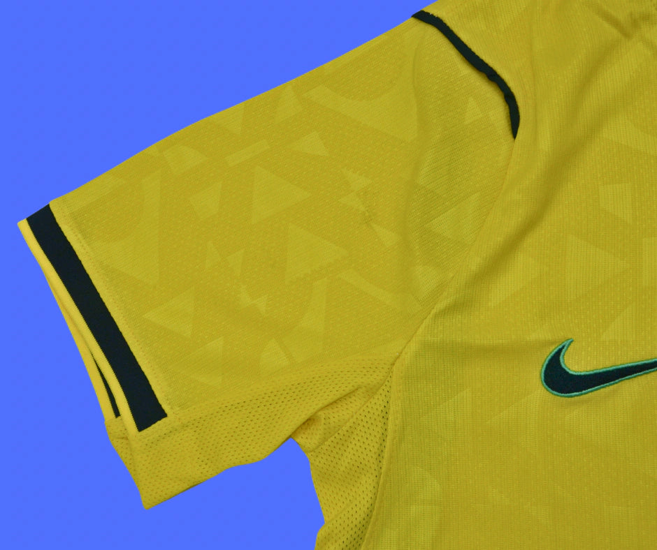 Brasil Local Mundial - 2026