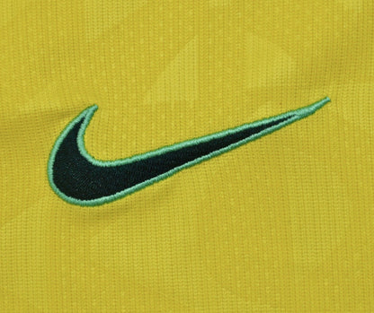 Brasil Local Mundial - 2026 EXPRESS