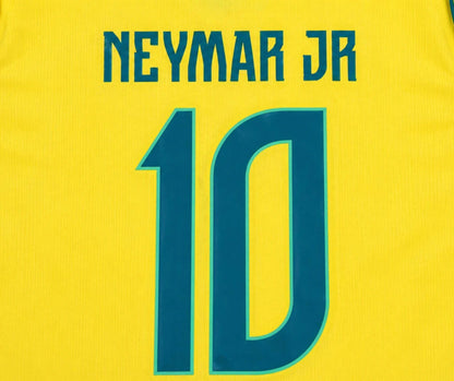 Brasil Local Mundial - 2026 EXPRESS