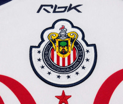 Chivas Local - 06/07