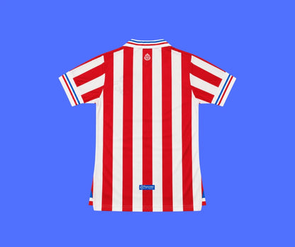 Chivas Local - 110th aniversario