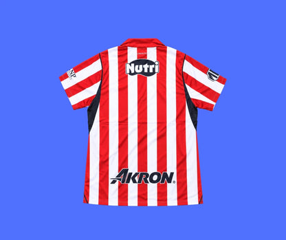 Chivas Local - 26/27