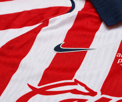 Chivas Local - 26/27