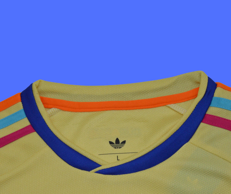 Curazao Local Mundial - 2026