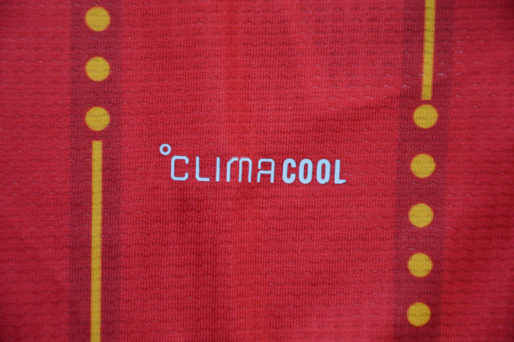 España Local Mundial - 2026