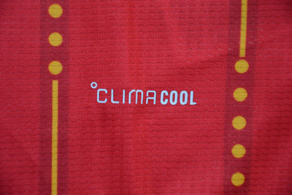 España Local Mundial - 2026